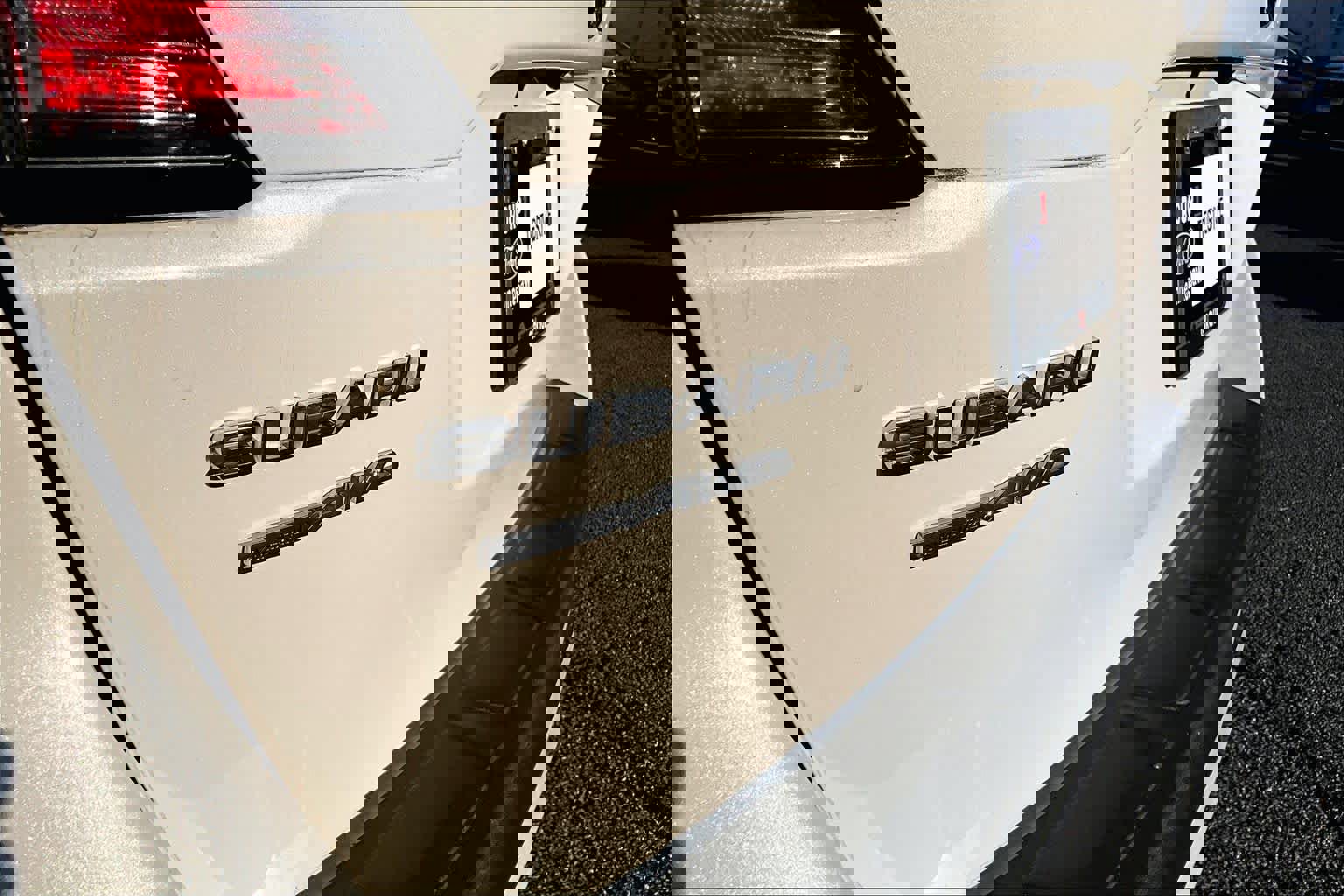 Used 2022 Subaru Outback Touring XT w/ Popular Package #2 image 31