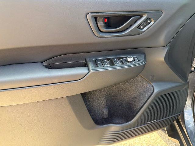 Used 2026 Subaru Outback Wilderness AWD/4WD image 10