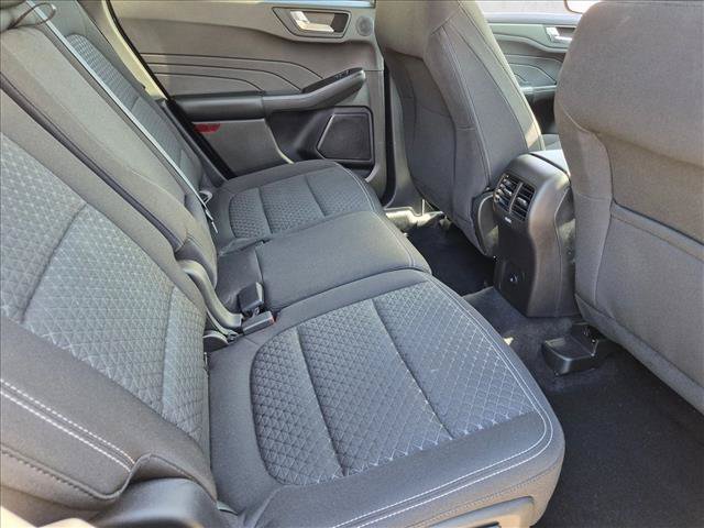 Certified 2023 Ford Escape Active w/ Tech Pack #2 FWD image 18