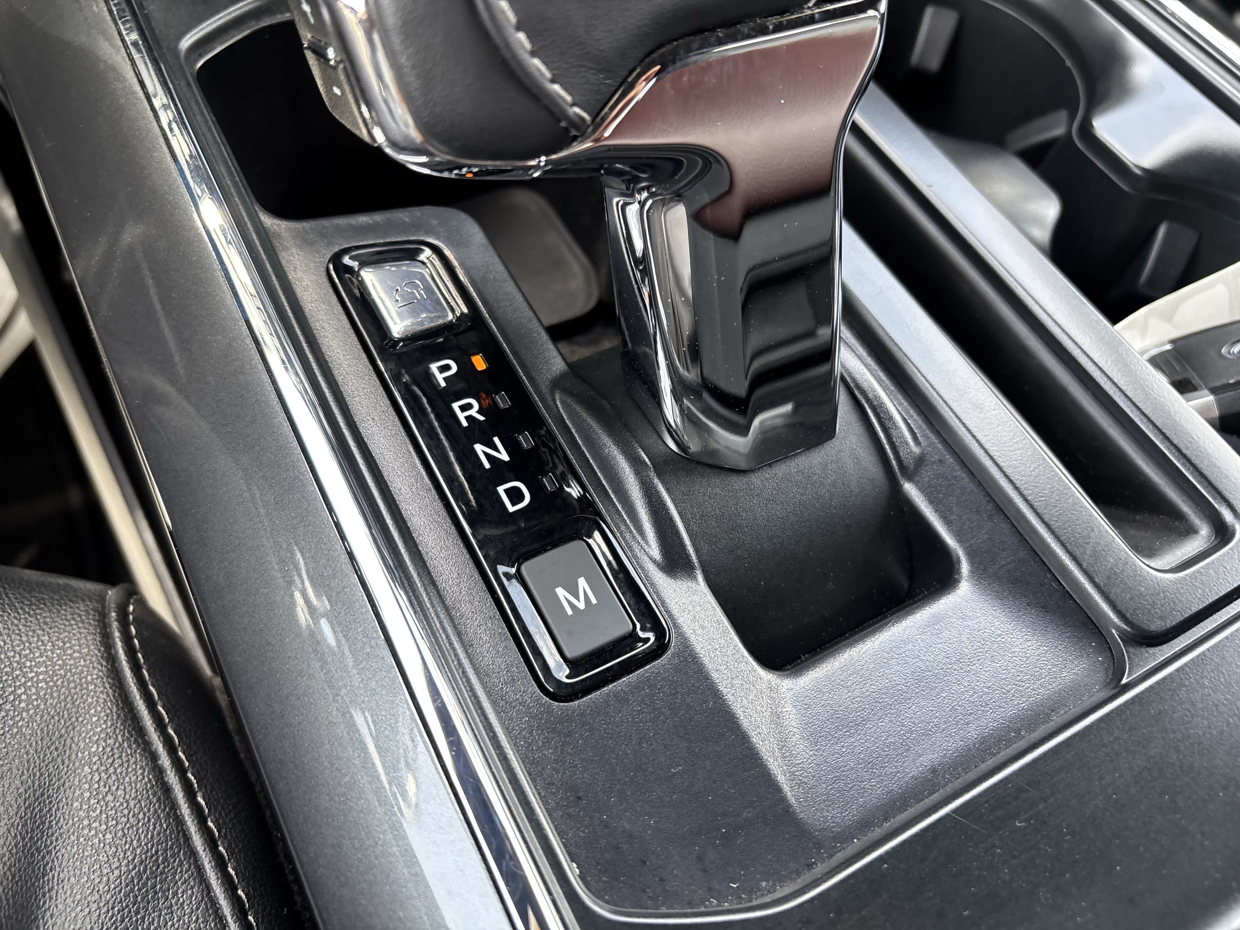 Certified 2023 Ford F150 Lariat AWD/4WD image 33
