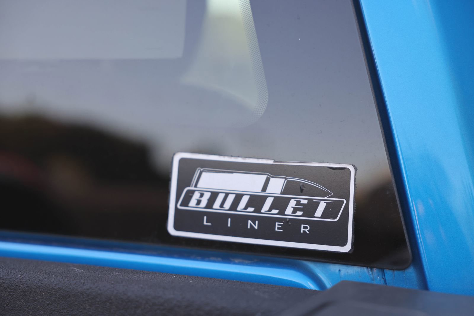 Certified 2020 Ford F150 XLT AWD/4WD image 27