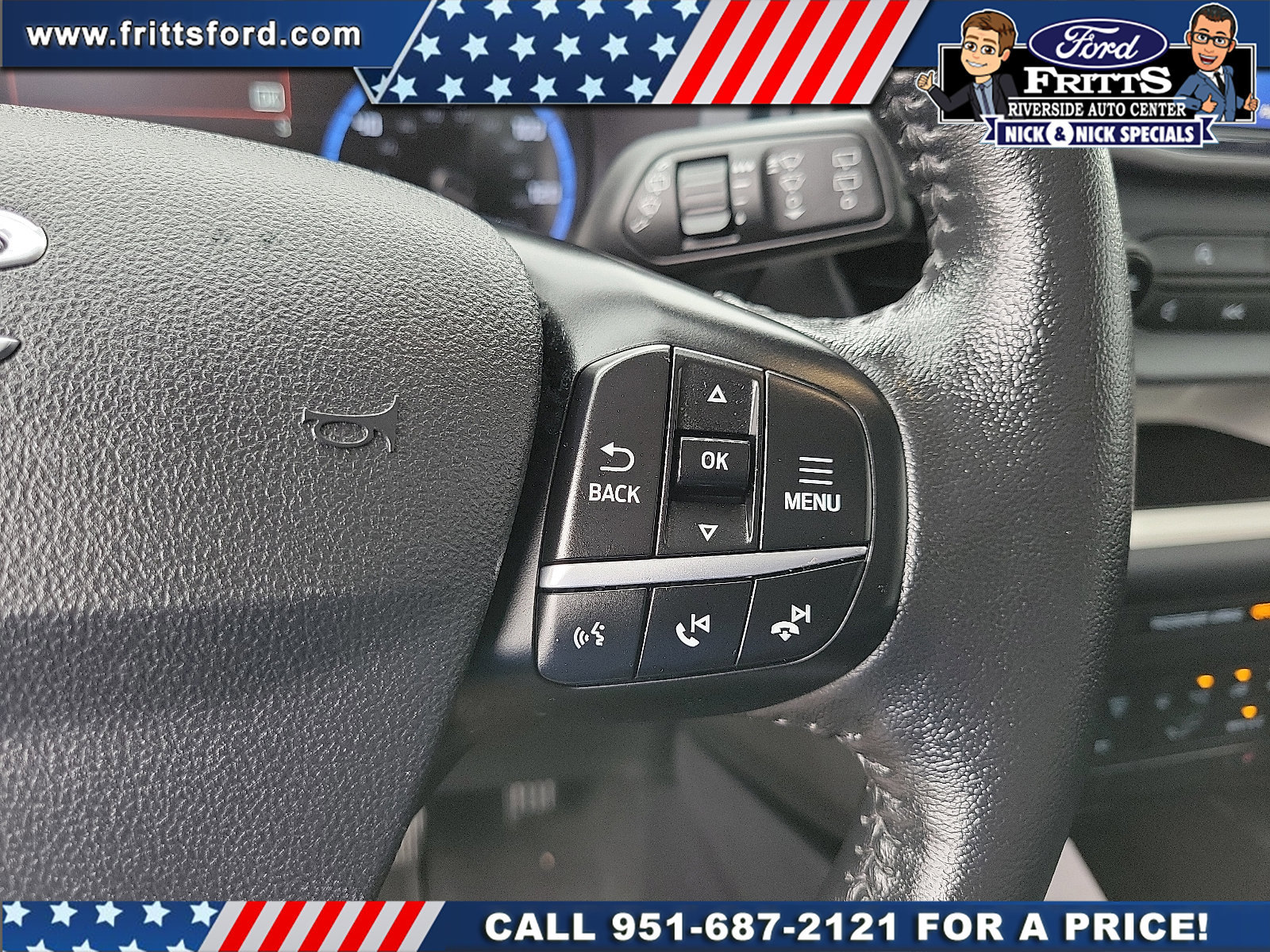 Certified 2023 Ford Bronco Sport Heritage w/ Heritage Convenience Package image 8