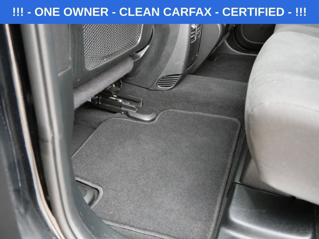 Used 2025 Dodge Durango GT image 14