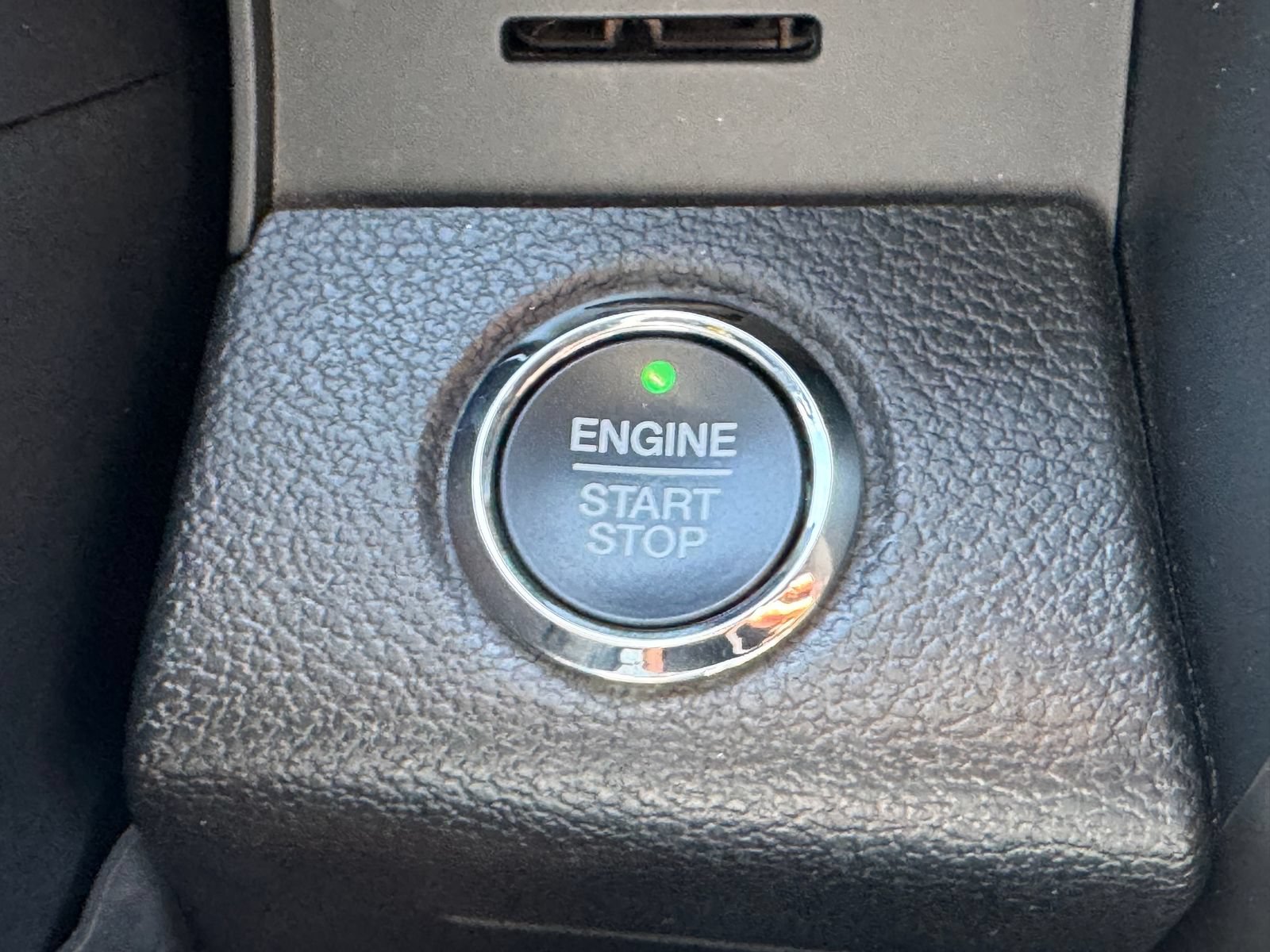 Certified 2021 Ford Expedition XLT AWD/4WD image 29
