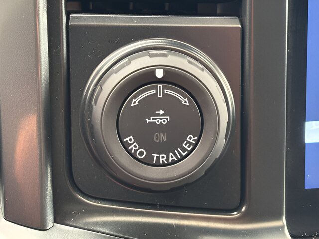 Certified 2023 Ford F150 XLT w/ Equipment Group 302A High AWD/4WD image 16