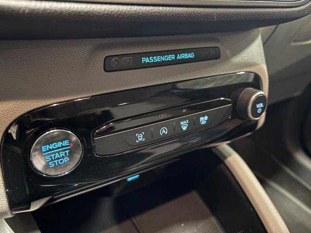 Certified 2023 Ford Escape Active w/ Tech Pack #1 image 18