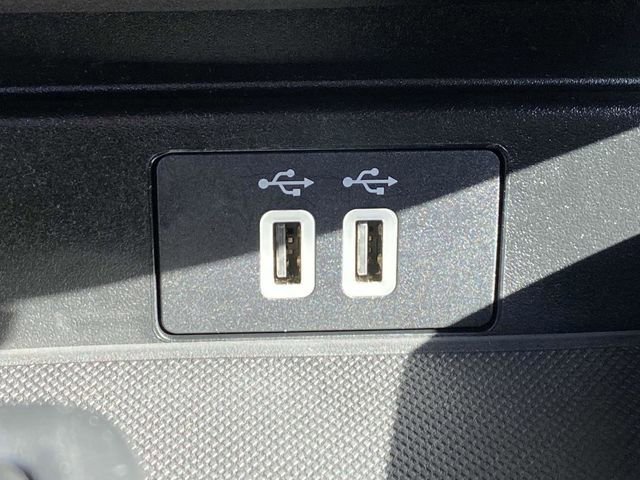 Certified 2021 Ford Ranger Lariat w/ Tremor Off-Road Package image 31