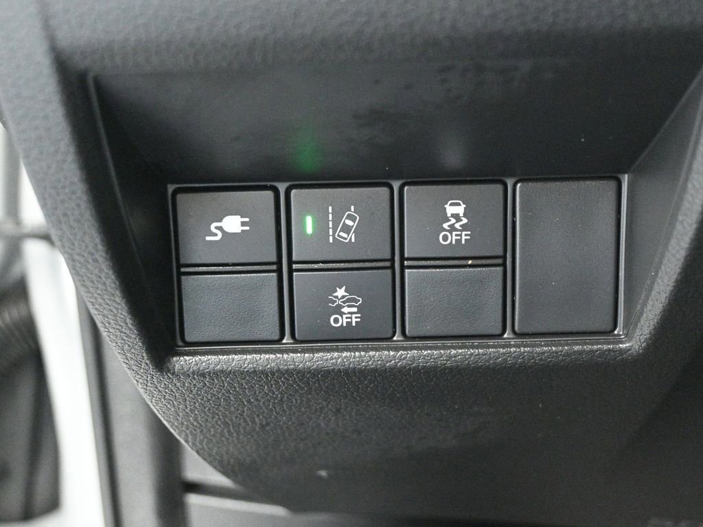 Used 2019 Honda Clarity Plug-In Hybrid image 38