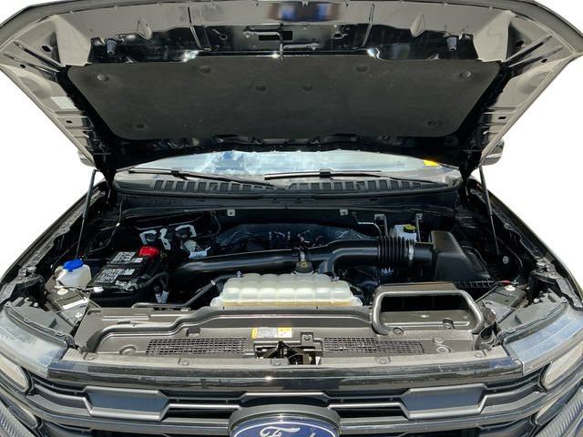 Certified 2025 Ford Expedition Active AWD/4WD image 20