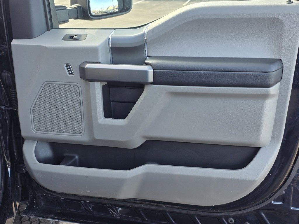 Certified 2022 Ford F250 XLT w/ XLT Premium Package image 26