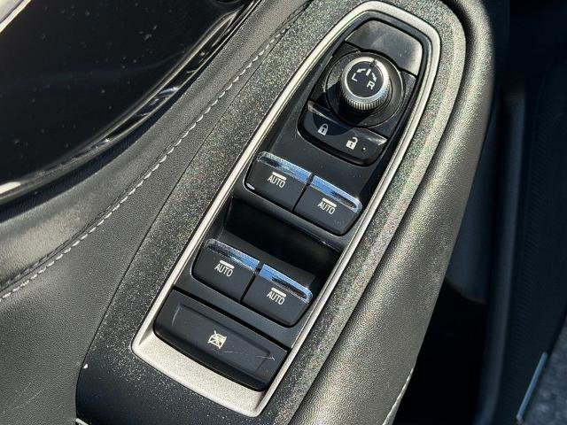 Used 2020 Subaru Outback Limited AWD/4WD image 15