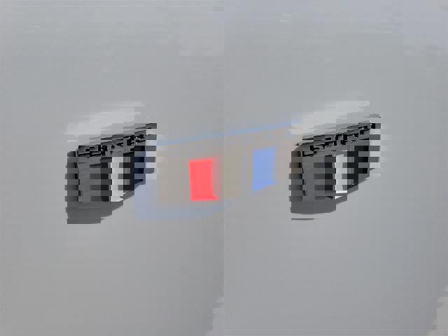 Used 2024 Chevrolet Camaro LT w/ RS Package image 8