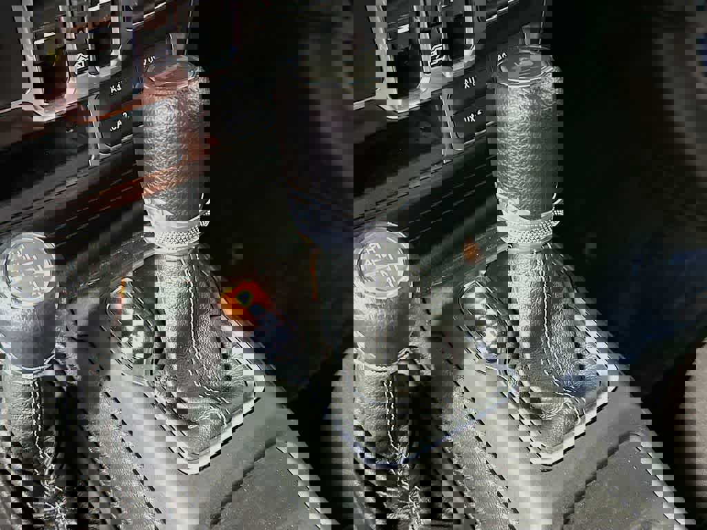 Used 2022 Jeep Wrangler Unlimited Sahara image 18