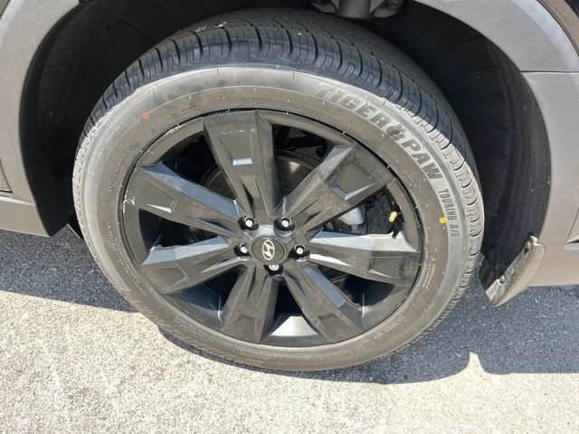 Used 2023 Hyundai Palisade XRT FWD image 14