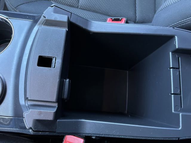 Certified 2018 Ford Explorer XLT image 34