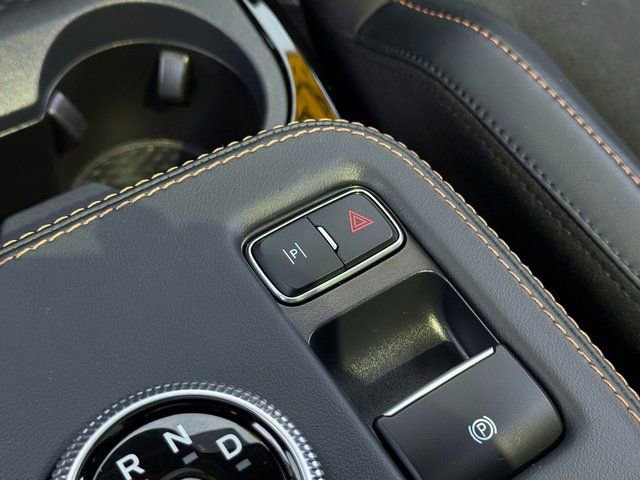 Certified 2023 Ford Mustang Mach-E GT AWD/4WD image 23