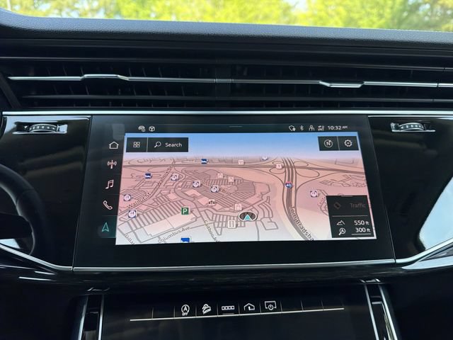 Used 2023 Audi Q7 3.0T Premium Plus AWD/4WD image 18