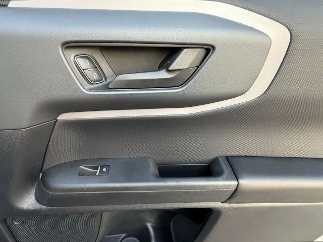 Certified 2024 Ford Bronco Sport Big Bend w/ Convenience Package image 38