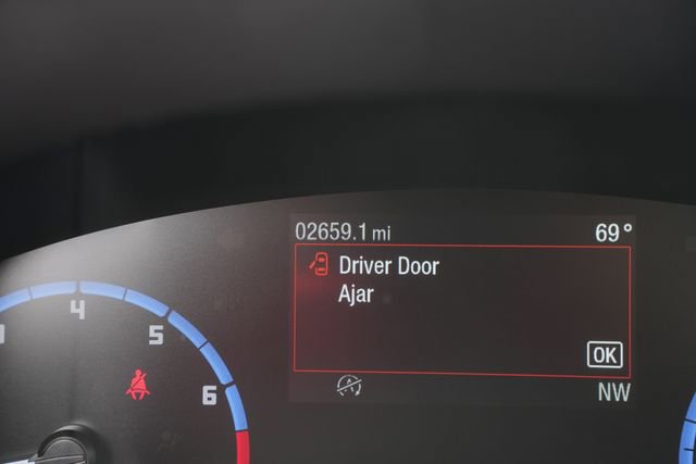 Certified 2024 Ford Bronco Sport Big Bend w/ Convenience Package AWD/4WD image 25