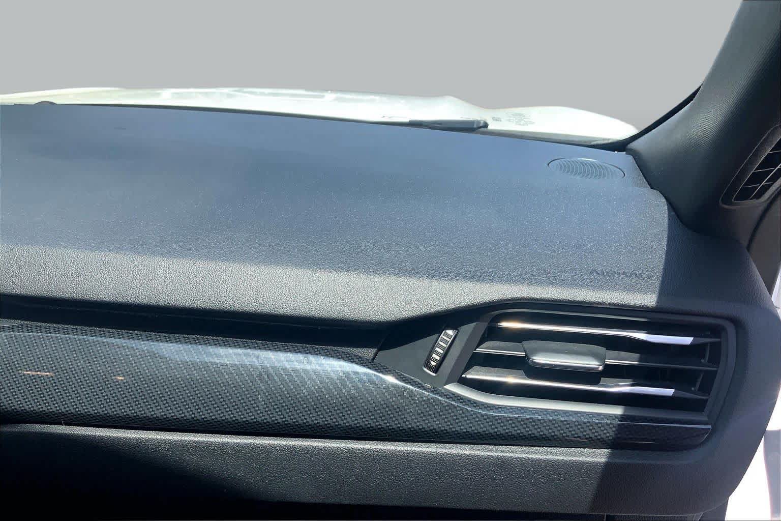 Certified 2023 Ford Escape ST-Line FWD image 19