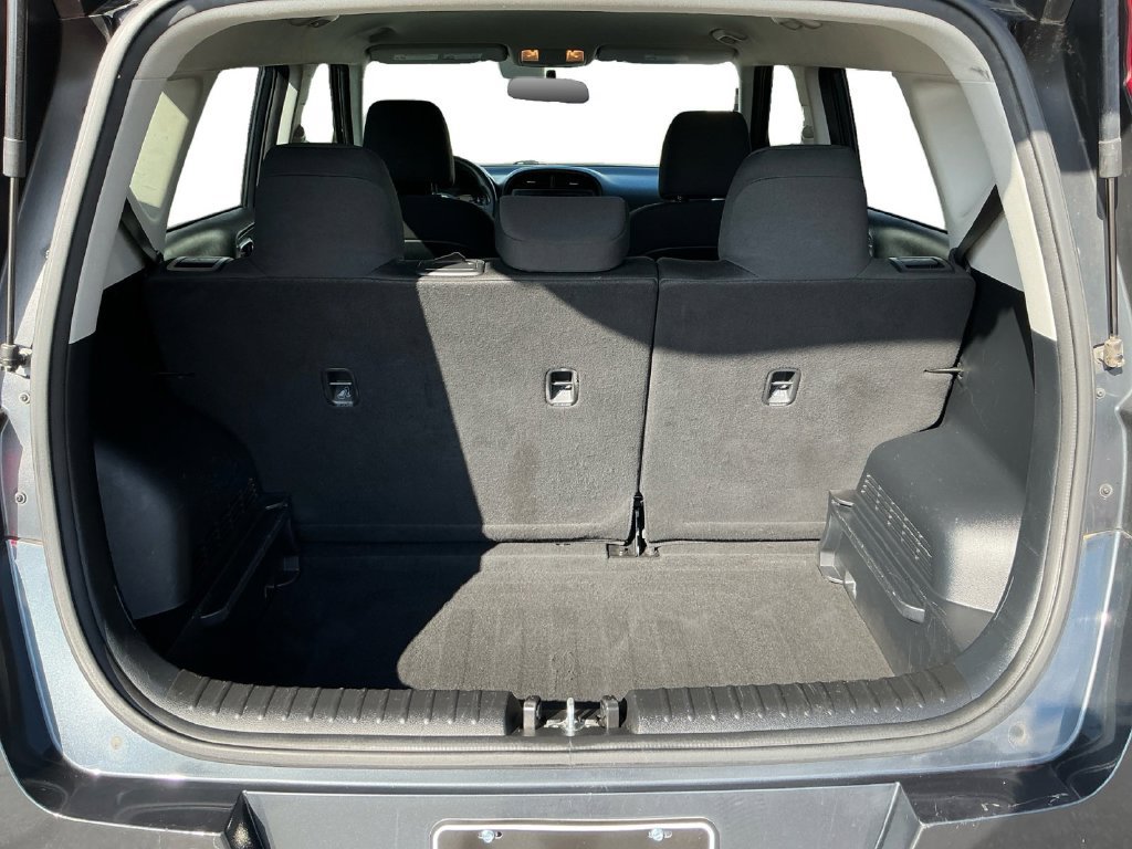 Used 2020 Kia Soul LX FWD image 24