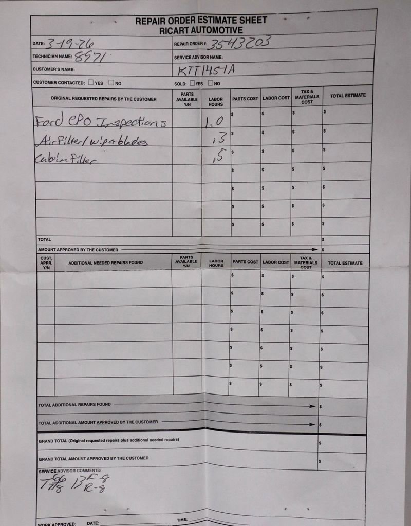 Used 2023 Kia Sorento S w/ Panoramic Sunroof Package image 13