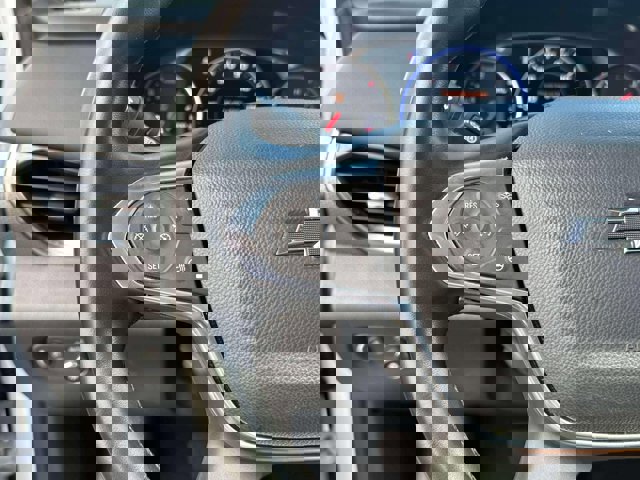 Used 2023 Chevrolet Traverse Premier w/ Redline Edition image 23