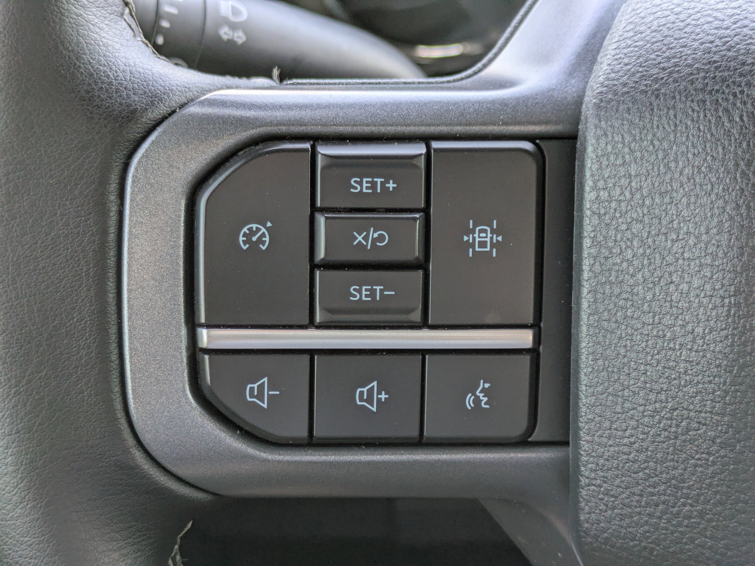 Certified 2023 Ford F150 XLT w/ Equipment Group 302A High image 21