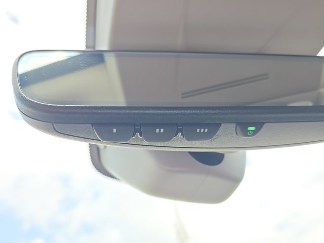 Used 2023 Honda Civic Touring image 27