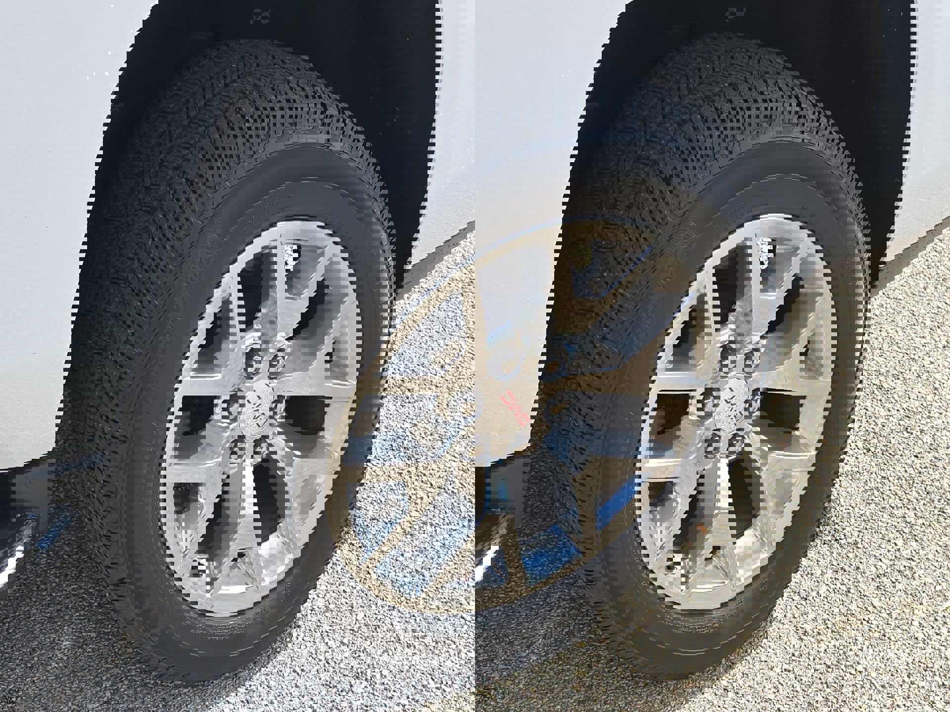 Used 2019 GMC Yukon SLT image 10