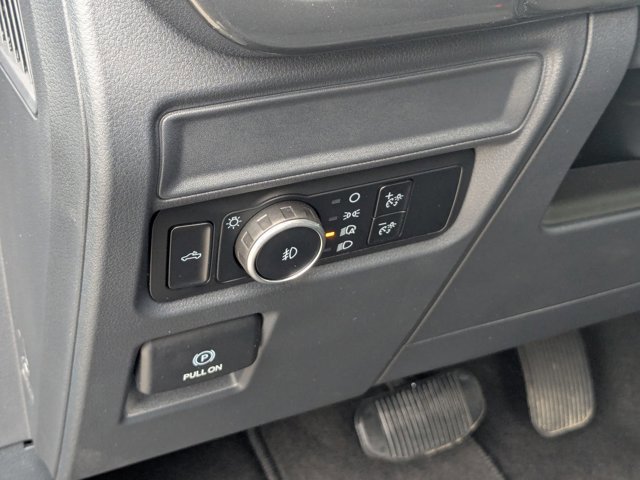 Certified 2024 Ford F150 STX image 19