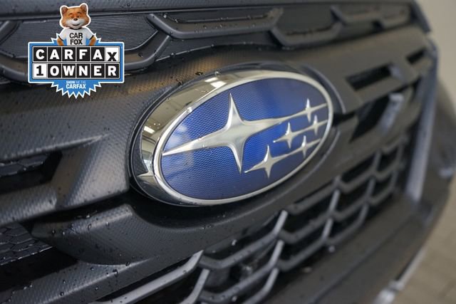 Used 2023 Subaru Forester Wilderness image 18