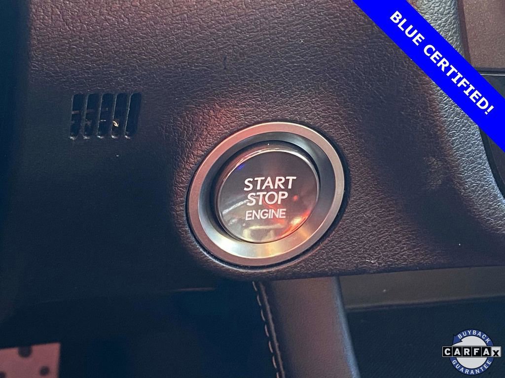 Used 2020 Lexus RX 350 F Sport image 24