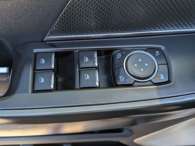 Certified 2024 Ford F150 Raptor AWD/4WD image 16