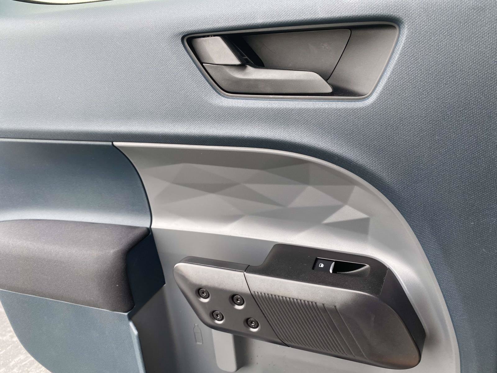 Certified 2024 Ford Maverick XL FWD image 14
