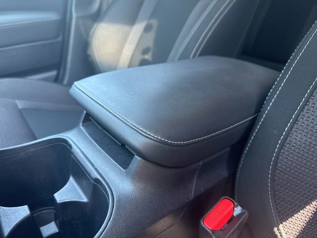 Used 2020 Subaru Outback Premium AWD/4WD image 19