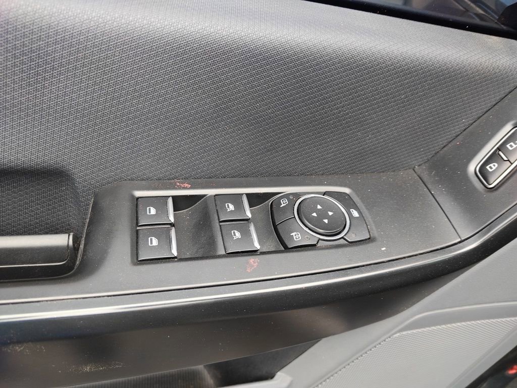 Certified 2023 Ford F150 Lightning Pro w/ Tow Technology Package image 14