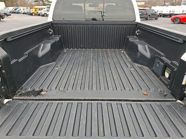 Used 2019 Toyota Tacoma TRD Pro image 29