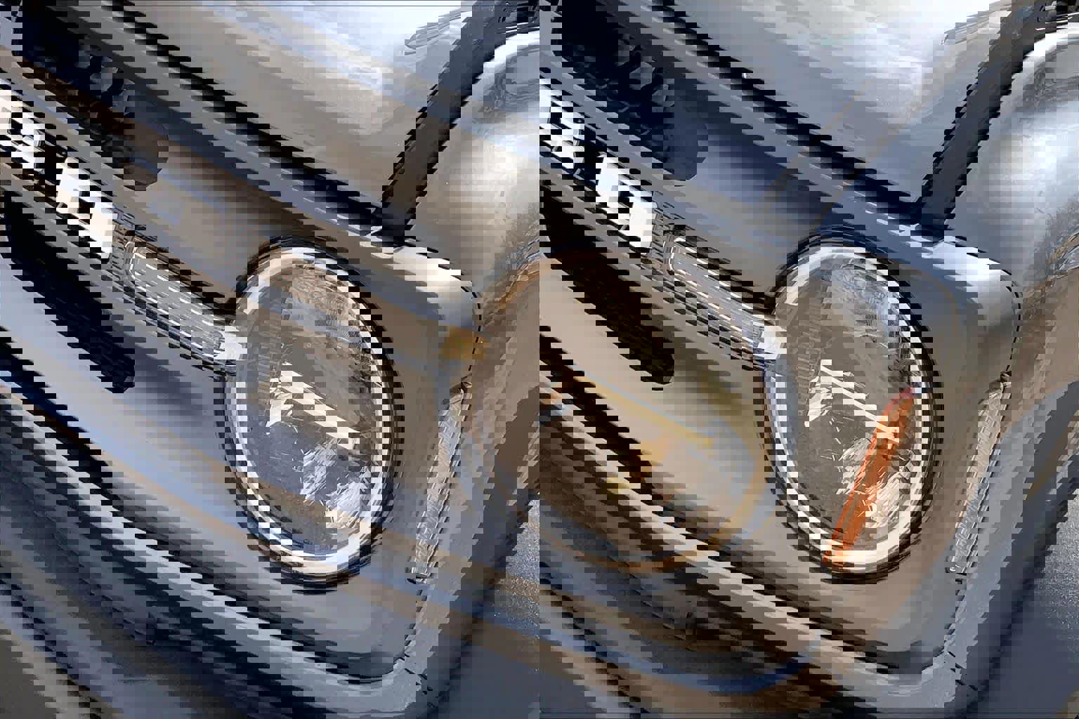 Certified 2022 Ford Bronco Big Bend image 27