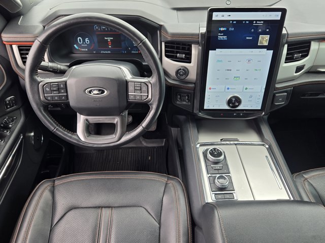 Certified 2023 Ford Expedition Timberline AWD/4WD image 26