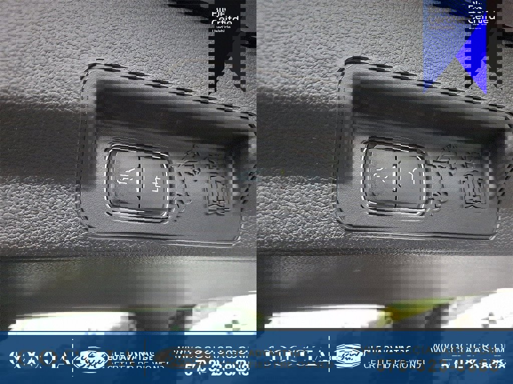 Certified 2023 Ford Explorer XLT w/ Equipment Group 202A image 29