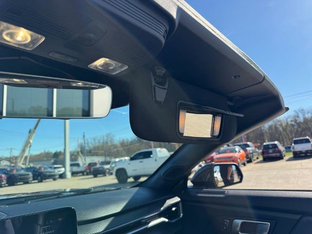 Certified 2024 Ford Mustang GT Premium image 17