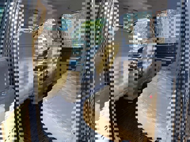 Certified 2019 Ford F250 Lariat w/ Lariat Value Package image 11