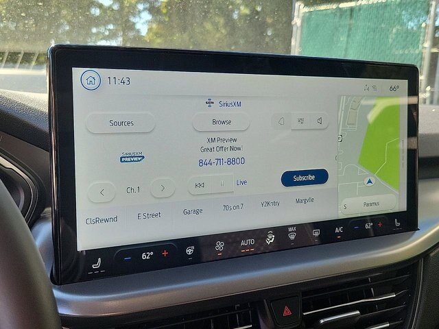 Certified 2024 Ford Escape Active w/ Tech Pack #1 AWD/4WD image 14