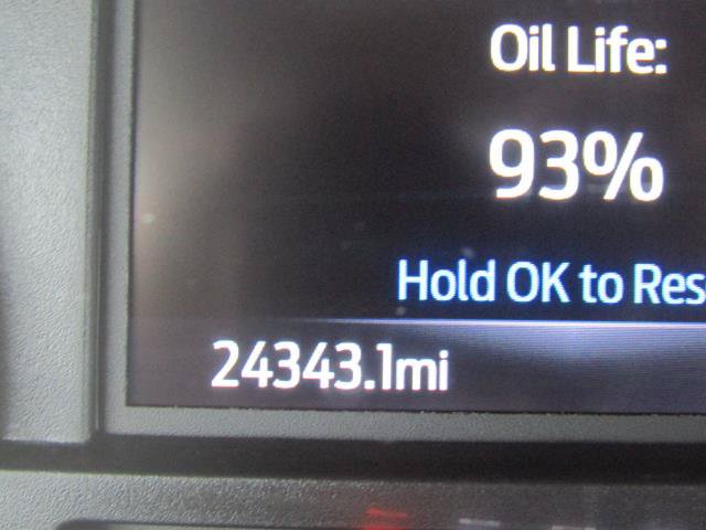 Certified 2022 Ford F250 XL w/ Power Equipment Group AWD/4WD image 23