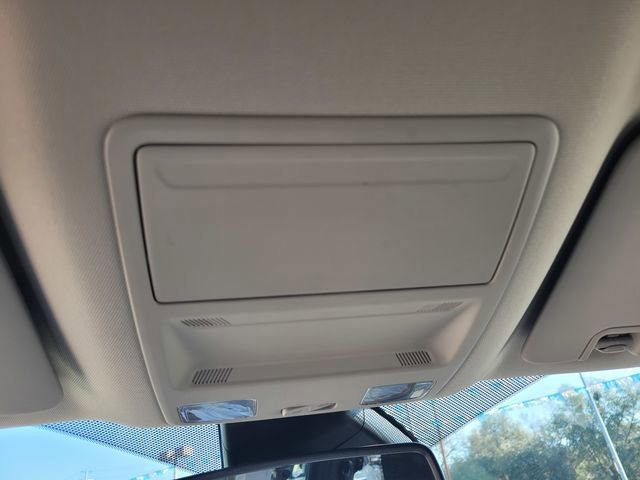 Certified 2019 Ford Ranger Lariat w/ Equipment Group 501A Mid image 21