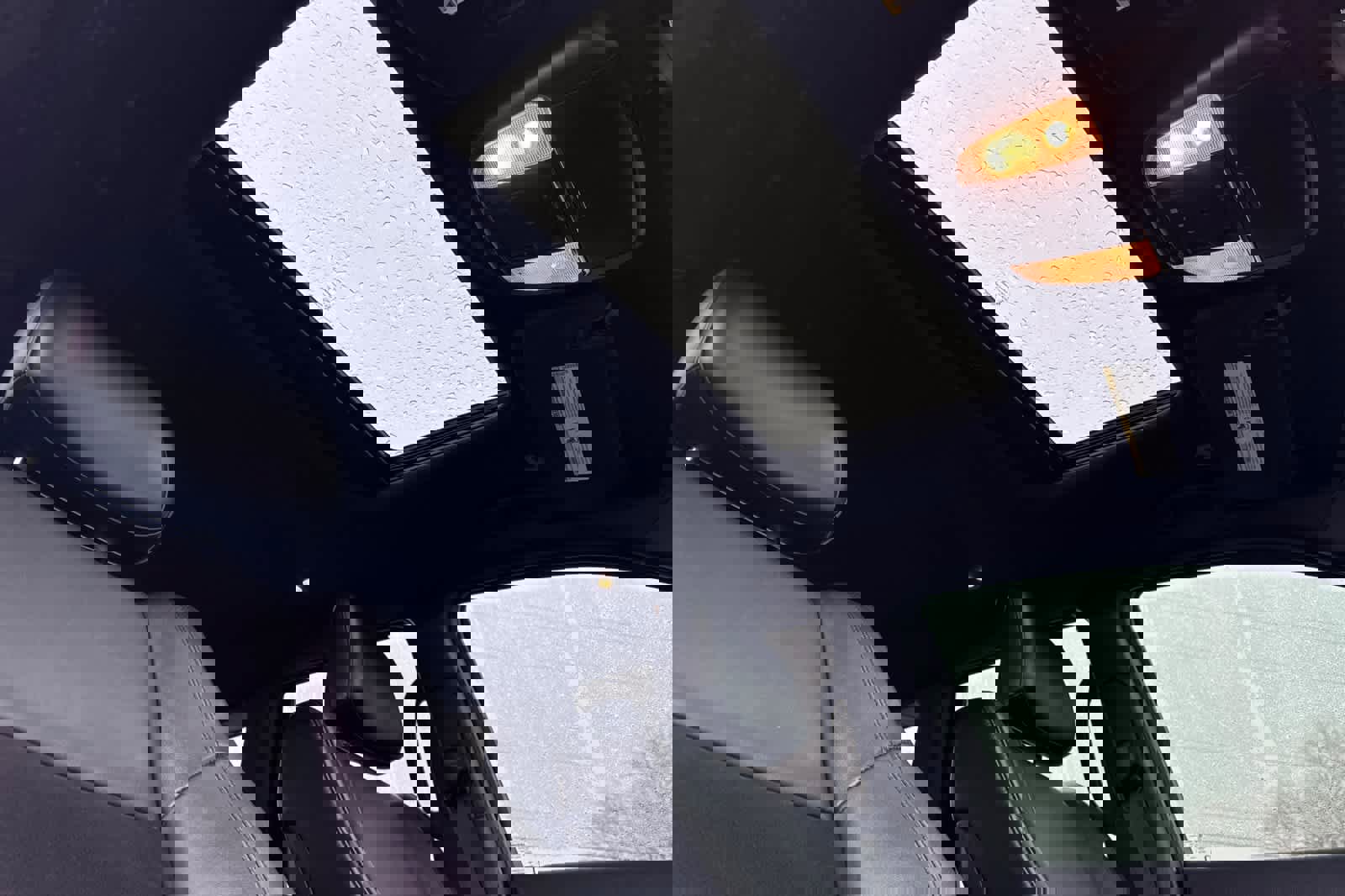 Used 2019 Jeep Grand Cherokee Altitude image 17