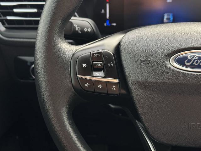 Certified 2026 Ford Escape Active image 20