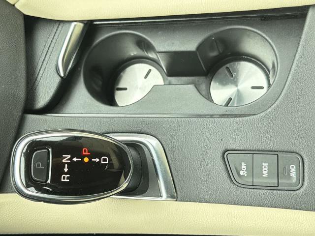 Used 2019 Cadillac XT5 AWD image 31