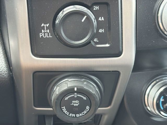 Certified 2020 Ford F150 Platinum w/ Equipment Group 701A Luxury AWD/4WD image 33
